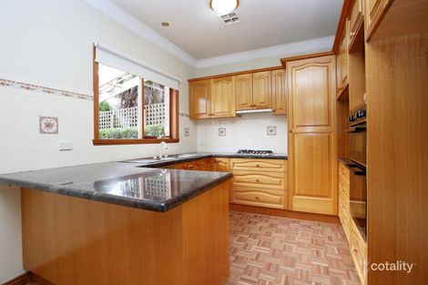 Property photo of 6 Inkerman Road Camberwell VIC 3124