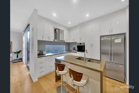 Property photo of 18 Drinan Road Chelsea VIC 3196