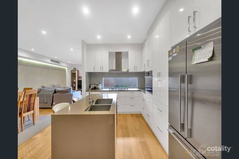 Property photo of 18 Drinan Road Chelsea VIC 3196