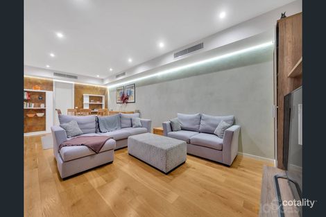 Property photo of 18 Drinan Road Chelsea VIC 3196