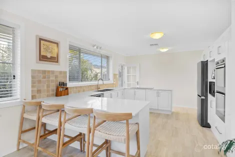 Property photo of 17 Carbeen Road Westleigh NSW 2120