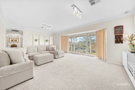 Property photo of 17 Carbeen Road Westleigh NSW 2120