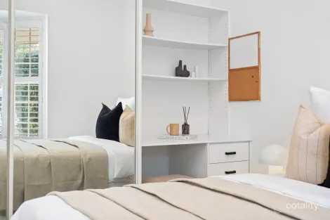 Property photo of 36 Mitchell Street Chifley NSW 2036