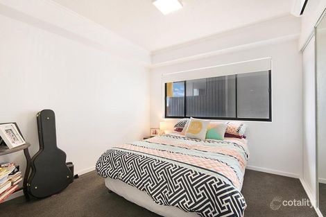 Property photo of 303/9 Le Geyt Street Windsor QLD 4030