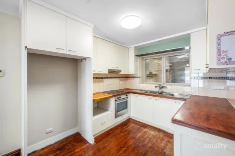 Property photo of 254 Lower Athelstone Road Athelstone SA 5076