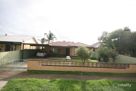 12 Yorke Tce, Royal Park, SA 5014