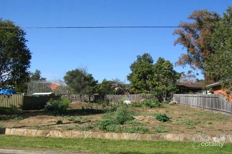 145 Seven Hills Rd, Baulkham Hills, NSW 2153