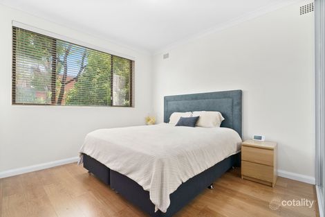 Property photo of 3/7 Rossi Street South Hurstville NSW 2221