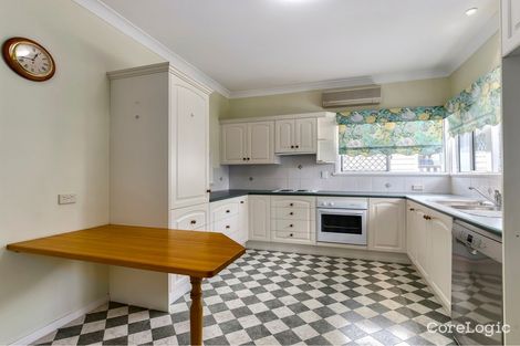 Property photo of 68 Trouts Road Everton Park QLD 4053