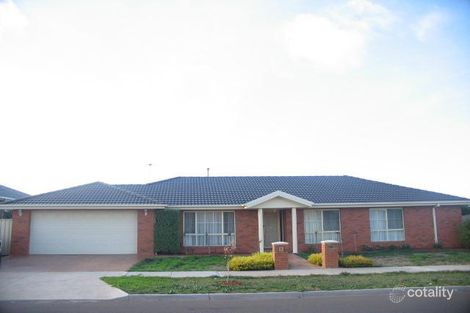 Property photo of 26 Cormorant Drive Cairnlea VIC 3023