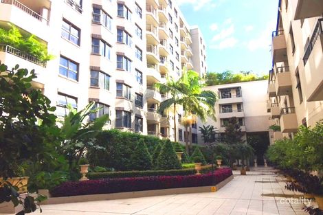 Property photo of 101/104 Miller Street Pyrmont NSW 2009