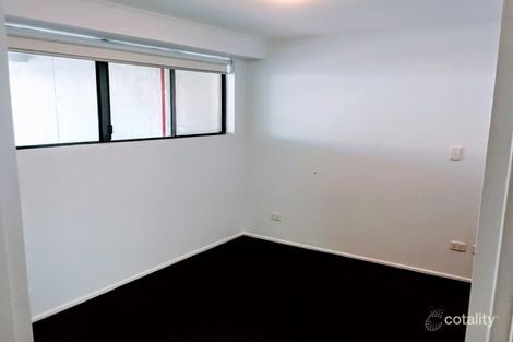 Property photo of 12/17-19 Old Barrenjoey Road Avalon Beach NSW 2107