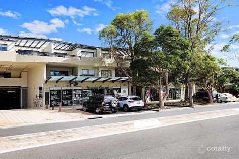 Property photo of 12/17-19 Old Barrenjoey Road Avalon Beach NSW 2107