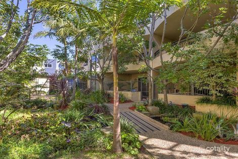 Property photo of 12/17-19 Old Barrenjoey Road Avalon Beach NSW 2107