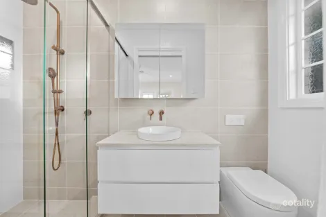 Property photo of 17 Carbeen Road Westleigh NSW 2120