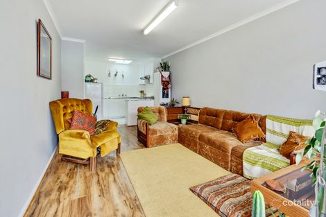 Property photo of 3/57 Harold Street Thornbury VIC 3071