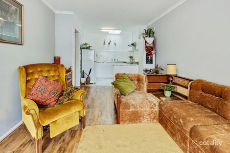 Property photo of 3/57 Harold Street Thornbury VIC 3071
