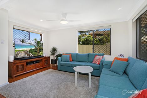 Property photo of 22 Bimbadeen Avenue Bradbury NSW 2560