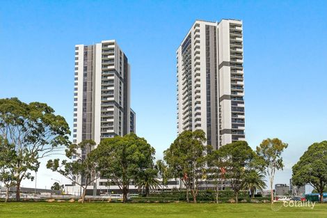 2607/420 Macquarie St, Liverpool, NSW 2170