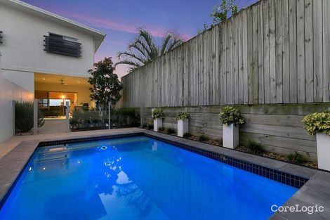Property photo of 1/23 Collings Street Balmoral QLD 4171