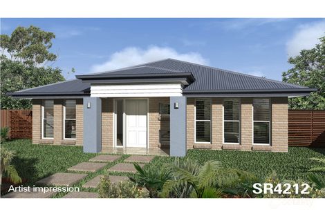 Property photo of 15 Beech Woodgate QLD 4660