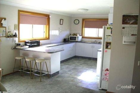 Property photo of 7 Ishbell Drive Armidale NSW 2350