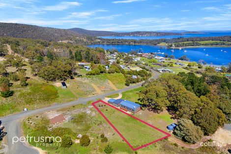 13 Jennings Cres, Nubeena, TAS 7184