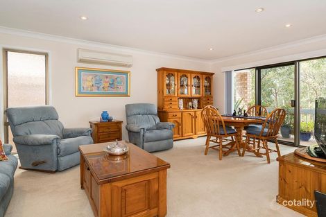 Property photo of 26 Jeannie Crescent Berkeley Vale NSW 2261