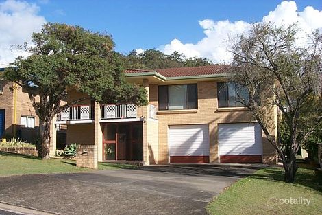 34 Pavo St, Camp Hill, QLD 4152