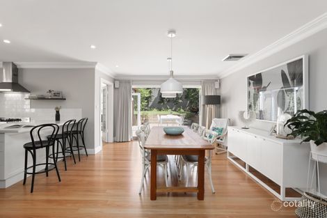 Property photo of 40 O'Connor Street Haberfield NSW 2045