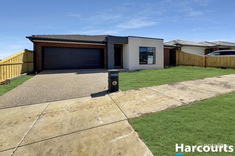 8 Sapporo St, Winter Valley, VIC 3358