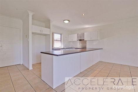 Property photo of 6/19-25 Melbury Street Browns Plains QLD 4118