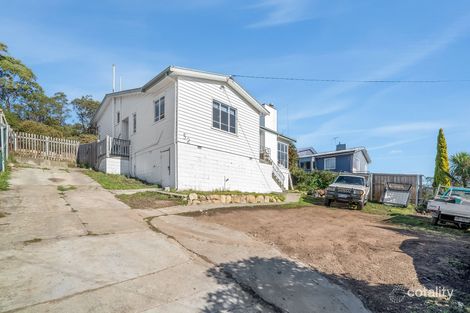 Property photo of 52 Tecoma Road Risdon Vale TAS 7016