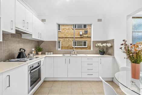 Property photo of 10/22 Chandos Street Ashfield NSW 2131
