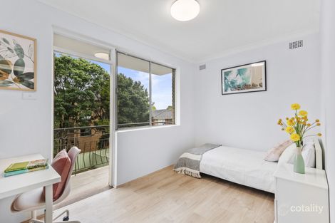 Property photo of 10/22 Chandos Street Ashfield NSW 2131
