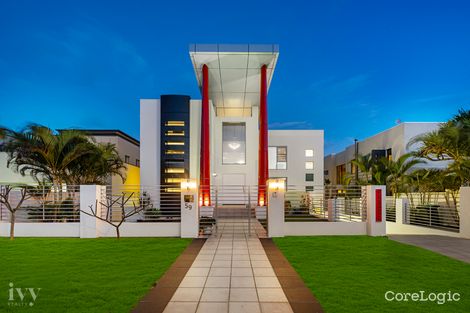 Property photo of 59 The Peninsula Paradise Point QLD 4216