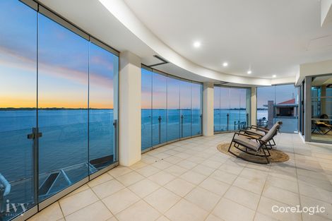 Property photo of 59 The Peninsula Paradise Point QLD 4216