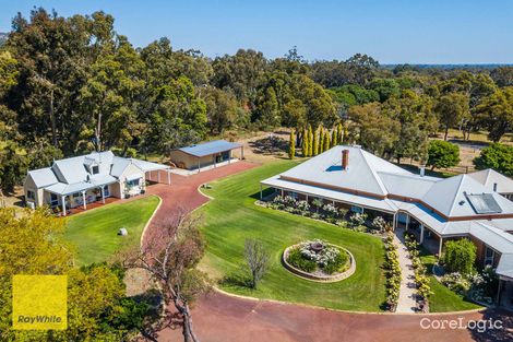 Property photo of 26 Pitt Road Martin WA 6110