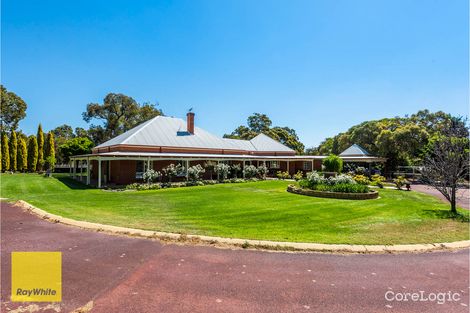 Property photo of 26 Pitt Road Martin WA 6110