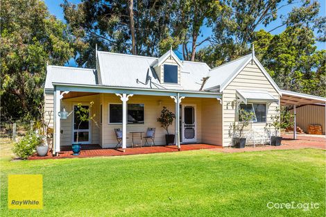 Property photo of 26 Pitt Road Martin WA 6110