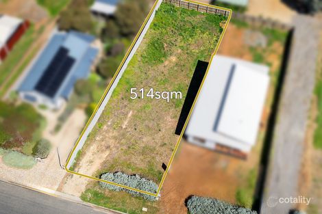 Property photo of 38 Brigade Avenue Campbells Creek VIC 3451
