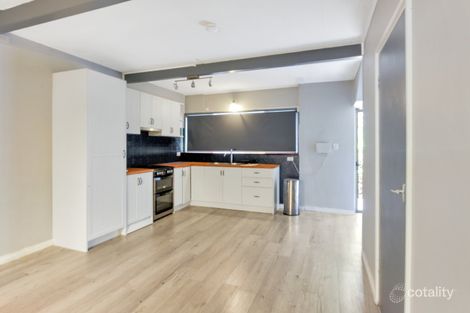 Property photo of 6/25 Hinkler Crescent Fannie Bay NT 0820