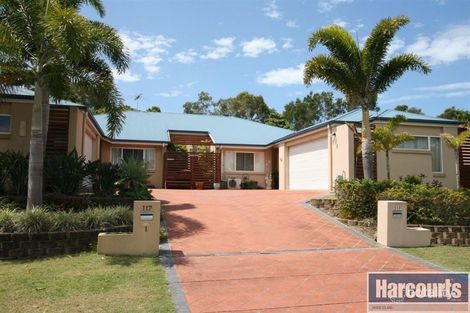 2/117 Cosmos Ave, Banksia Beach, QLD 4507