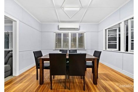 Property photo of 38 Bird Street Bundamba QLD 4304