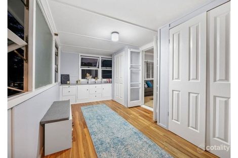 Property photo of 38 Bird Street Bundamba QLD 4304