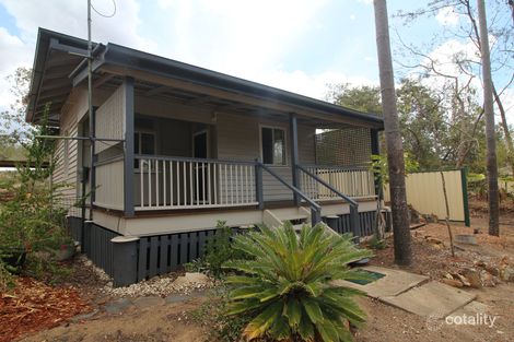 Property photo of 7 Barbour Street Esk QLD 4312