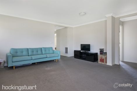 Property photo of 343 Vickers Street Sebastopol VIC 3356