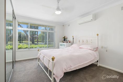 Property photo of 303 Epsom Road Chipping Norton NSW 2170