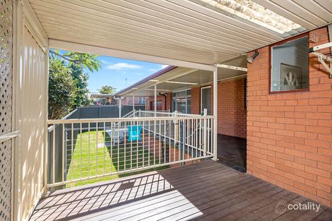 Property photo of 303 Epsom Road Chipping Norton NSW 2170