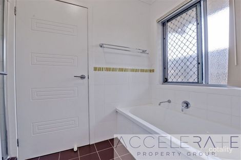 Property photo of 6/19-25 Melbury Street Browns Plains QLD 4118